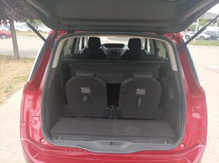 Citroen C4 SpaceTourer 1.6 BlueHDI S&S Feel 120CV
