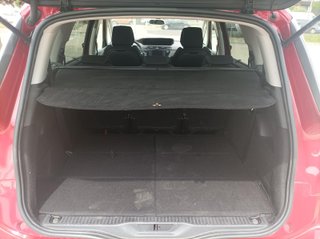 Citroen C4 SpaceTourer 1.6 BlueHDI S&S Feel 120CV