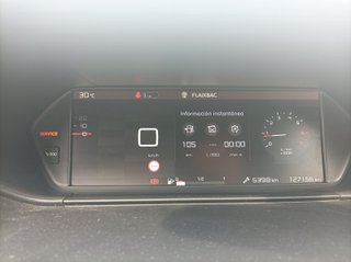 Citroen C4 SpaceTourer 1.6 BlueHDI S&S Feel 120CV