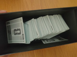 Cromos Mundial Panini