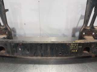 REFUERZO PARAGOLPES DELANTERO LAND ROVER RANGE RO