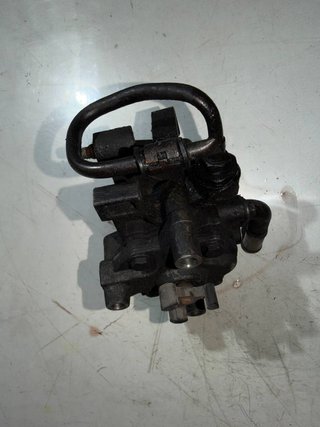 Bomba Dirección 6C113A674AB