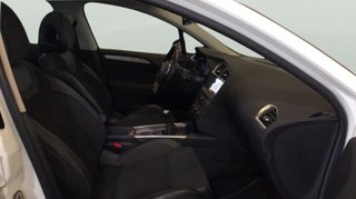 Citroen C4 PureTech 130 S&S Shine 96 kW (130 CV)