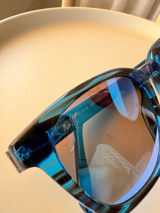 Gafas de Sol Maui Jim "Shave Ice"