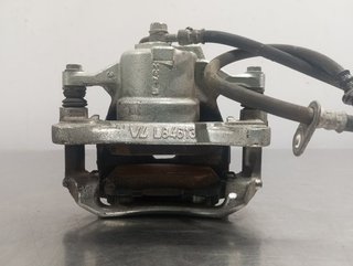 PINZA DE FRENO DELANTERA DERECHA TOYOTA YARIS CRO
