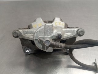 PINZA DE FRENO DELANTERA DERECHA TOYOTA YARIS CRO