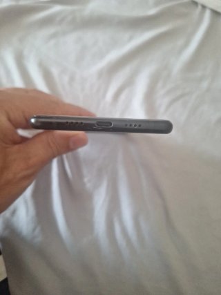 Xiaomi Mi Mix 2 64GB