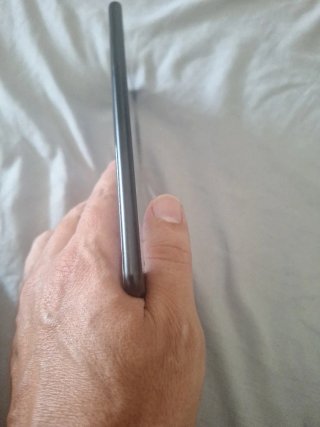 Xiaomi Mi Mix 2 64GB
