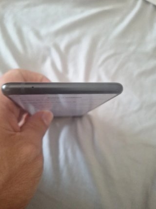 Xiaomi Mi Mix 2 64GB