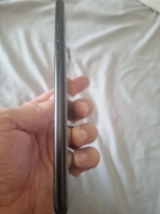 Xiaomi Mi Mix 2 64GB