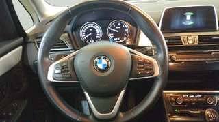 BMW Serie 2 216d Active Tourer 85 kW (116 CV)