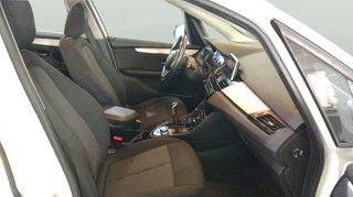 BMW Serie 2 216d Active Tourer 85 kW (116 CV)