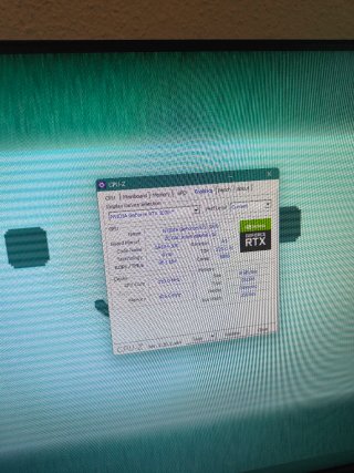 PC Gaming Blanco mATX R7 7700 RTX 3070