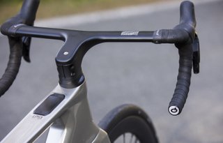 BH IRS1 1.6 EBIKE CARRETERA 2027