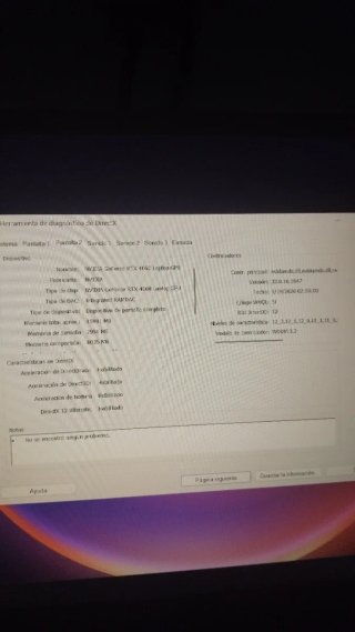 Portatile da gioco Acer Nitro 5