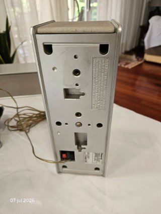 Home Cinema Panasonic DVD 5.1