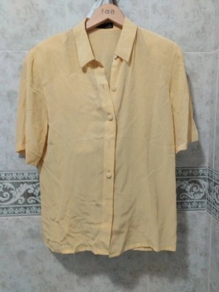 Blusa Talla L