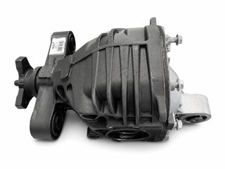 Diferencial Trasero Camaro 2010-2015 OEM