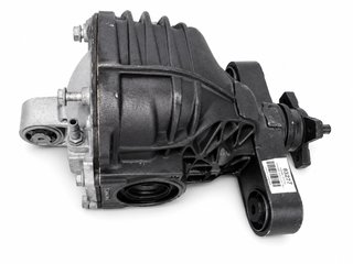 Diferencial Trasero Camaro 2010-2015 OEM