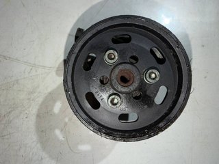 Bomba Dirección Asistida 8E0 145 156 N