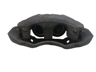 PINZA DE FRENO DELANTERA IZQUIERDA NISSAN ALMERA