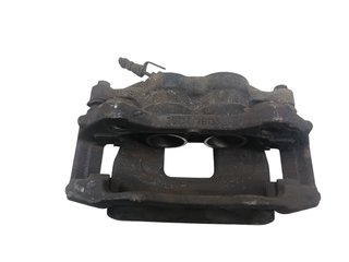 PINZA DE FRENO DELANTERA IZQUIERDA NISSAN ALMERA