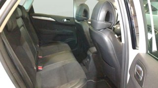 Citroen C4 PureTech 130 S&S Shine 96 kW (130 CV)
