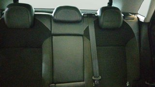 Citroen C4 PureTech 130 S&S Shine 96 kW (130 CV)