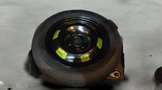 Citroen C4 PureTech 130 S&S Shine 96 kW (130 CV)