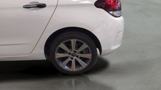 Citroen C4 PureTech 130 S&S Shine 96 kW (130 CV)