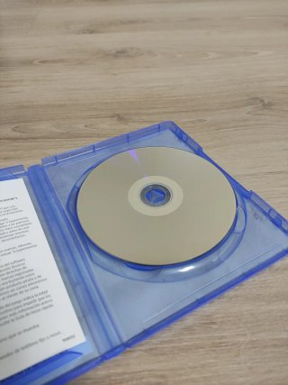 Uncharted Legacy of Thieves Collection PS5