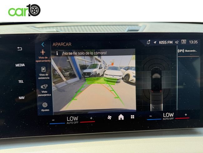 BMW X1 sDrive18i (U11) 2024, foto 16