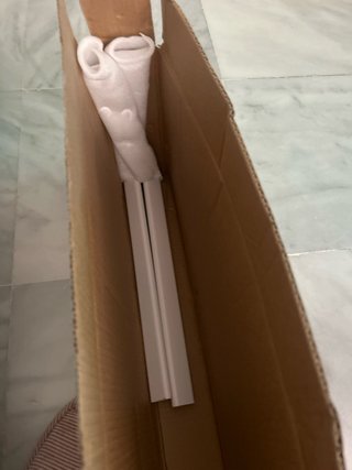 Barrera de Cama Grande para Bebé
