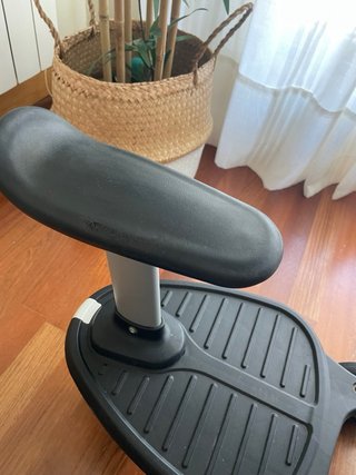 Bugaboo Bee 5 COMPLETO + Capazo + Plataforma