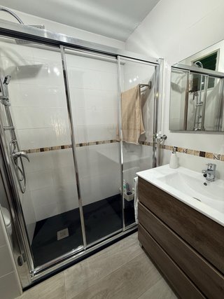 Venta de vivienda