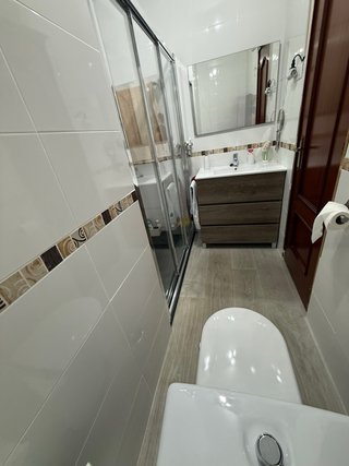 Venta de vivienda