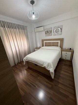 Venta de vivienda