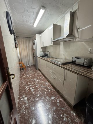 Venta de vivienda