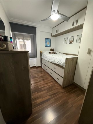 Venta de vivienda
