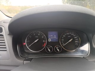 Laguna III GLP etiqueta ECO
