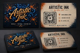 Boat Painting & Custom Marine Art | Professional