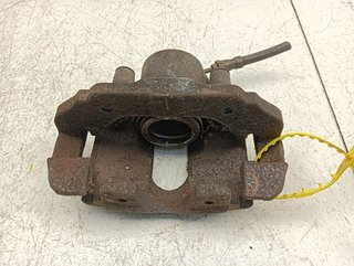 PINZA DE FRENO DELANTERA DERECHA FORD FIESTA (CBK