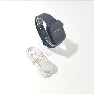 Apple Watch Series 11 Cellular + GPS (A3337 241410
