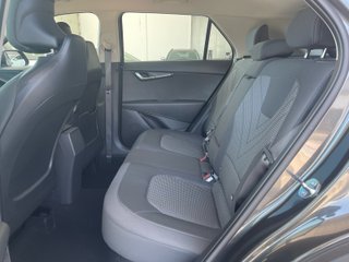 Kia Niro 1.6 GDi HEV 102kW (139CV) Concept