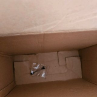 Pistola Eléctrica para Pintar Polytop