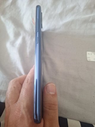 Xiaomi Mi 8 128GB Negro