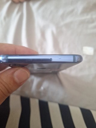 Xiaomi Mi 8 128GB Negro