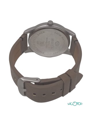 Reloj De Pulsera Marea 54151