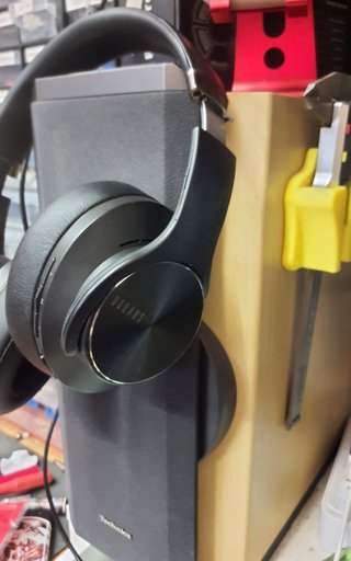 MEJORADOS!! Auriculares Bluetooth DOQAUS