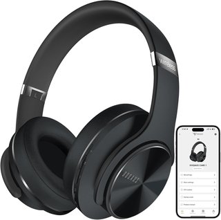 MEJORADOS!! Auriculares Bluetooth DOQAUS